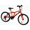 DHS - Bicicleta copii 2021 (2012)
